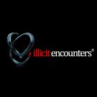 illict encounters|Our Illicit Encounters Review – affairs without .